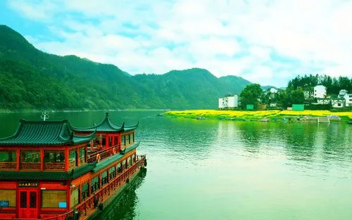 创新精密高性能